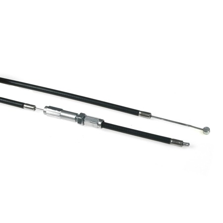 Throttle cable Throttle cable (1100mm) suitable for Simson SR50 SR80 European production