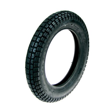 Tire Vee Rubber 2.5 x 9 25D VRM084 for Romet Pony, Hercules CB 1 2 CityBike