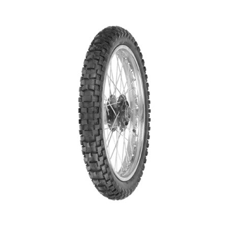 Tire Vee Rubber 3.0 x 12 VRM174 Enduro profile for Simson SR50 SR80 Roller Cross