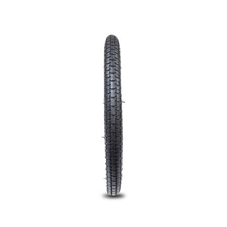 Tire road profile 2.75x17 45N 4PR F-873 for Hercules MK1 MK2 MK3 Moped Mokick