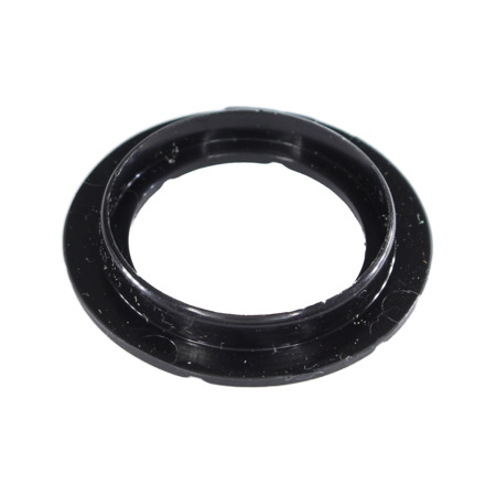 Ventilation ring from the master brake cylinder suitable for MZ ETZ 125 150 250 251 301