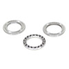 Axial ball bearing 51106 coupling for MZ TS 250, ES 175/1 250/1 175/2 250/2