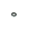 Ball bearing FAG 6202 C3 - 15x35x11 mm