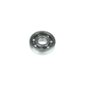 Ball bearing FAG 6302 C3 - 15x42x13 mm