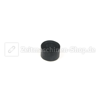 Bearing rubber, tank pad on the control head for Simson S50, S51, S53, S70, S83