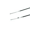 Brake cable Brake Bowden cable (1050x900mm) suitable for BMW R25 R25 / 2