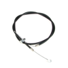 Brake cable Brake Bowden cable for DKW RT200 RT200H RT250H (945x810mm)