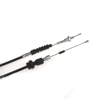 Brake cable Brake Bowden cable suitable for BMW R60 / 6