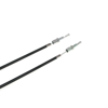 Brake cable for Hercules Prima GT GX - comparison number 937.170.70.13, new