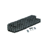 Chain 114 links 1 / 2x5.4 suitable for Simson Schwalbe KR51 / 1 DUO 4/1 SR4-2