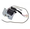 Charge controller electronic electronics 12V suitable for MZ ETZ 125 150 250 251