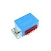 Charge regulator 12V electronic voltage regulator for MZ ETZ 125 150 250 251 301