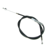 Clutch cable clutch bowden cable (910mm) suitable for Simson Duo 4/2