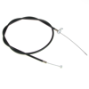 Clutch cable suitable for DKW RT200 RT200H RT250H (945x785mm)