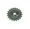 Drive pinion chain pinion 20 teeth suitable for MZ ETZ250