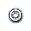 Driver pinion chain wheel 31 teeth suitable for Simson SR50 SR80