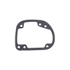 Gasket bearing flange foot switch suitable for Simson AWO tours old version