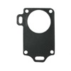 Gasket for magneto for Simson AWO T / S, original spare part number: 41519