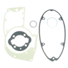 Gasket set suitable for Jawa 250 type 559 (5 pieces)