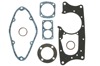 Gasket set with head gasket suitable for DKW KS 200 (7 pieces)