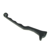 Hand brake lever for disc brake suitable for MZ ETZ 125 150 250 251 301