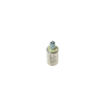 Ignition capacitor PLITZ 9042 for Simson SR2 S51 SR50 KR51 AWO, MZ ETZ, TS