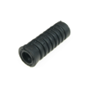 Kick starter rubber suitable for MZ ETZ 125 150 250 251 301, TS250 TS250 / 1