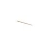 Partial load needle for MZ ETZ251 ETZ301 for BVF carburetor