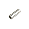 Piston pin length 45mm ø16mm suitable for JAWA 175 350
