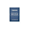 Repair Manual for Simson S51/S70/SR50/SR80 — original DDR, 167 pages