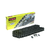 Roller chain 120 links 428H 1 / 2x5 / 16 YBN (with chain lock)