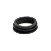 Rubber ring for headlight bracket 35 mm for MZ TS 250 250/1