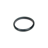 Rubber sealing ring for exhaust and end piece for Simson S50 S51 S70 KR51 SR50 SR80