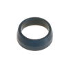Rubber sleeve, suction rubber (old type) suitable for AWO 425 Sport - 42 / 50mm