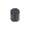 Rubber stop for kick starter suitable for MZ ETZ TS ES 250 251 301, RT125