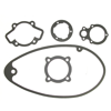 Sealing set for MZ RT 125/1 125/2, IWL Wiesel (head gasket without copper)