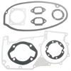 Sealing set suitable for MZ TS 250 (with head gasket, 8 pieces)