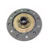 Service clutch disc for reconditioning (reassignment) for Tempo