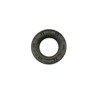 Shaft seal 32x45x7 black with 32mm telescopic fork shaft seal for MZ TS ETZ