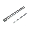 Spark plug wrench Spark plug wrench 21mm length: 180mm Youngtimer Simson MZ long