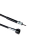 Speedometer cable (1030mm) suitable for Jawa 350 - European production