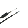 Starter cable choke cable (135x127cm) for progress E930 E931
