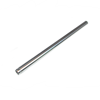 Support tube telescopic fork stand tube fork ø29.65 mm suitable for Simson SR50, SR80