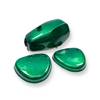 Tank set (with logo) for Simson S50 Green Candy (read description) 2nd choice