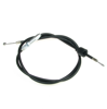 Throttle cable Throttle cable (940mm) suitable for Simson Duo 4/1 4/2