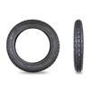 Tire 3.50 x 16 F-876 up to 140km / h for MZ ES ETS TS 250 JAWA (3.50 - 16)