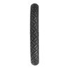 Tire Vee Rubber 2.75x16 43J slick profile (VRM094) for Simson S50 S51 KR51 SR4