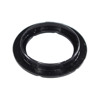 Ventilation ring from the master brake cylinder suitable for MZ ETZ 125 150 250 251 301