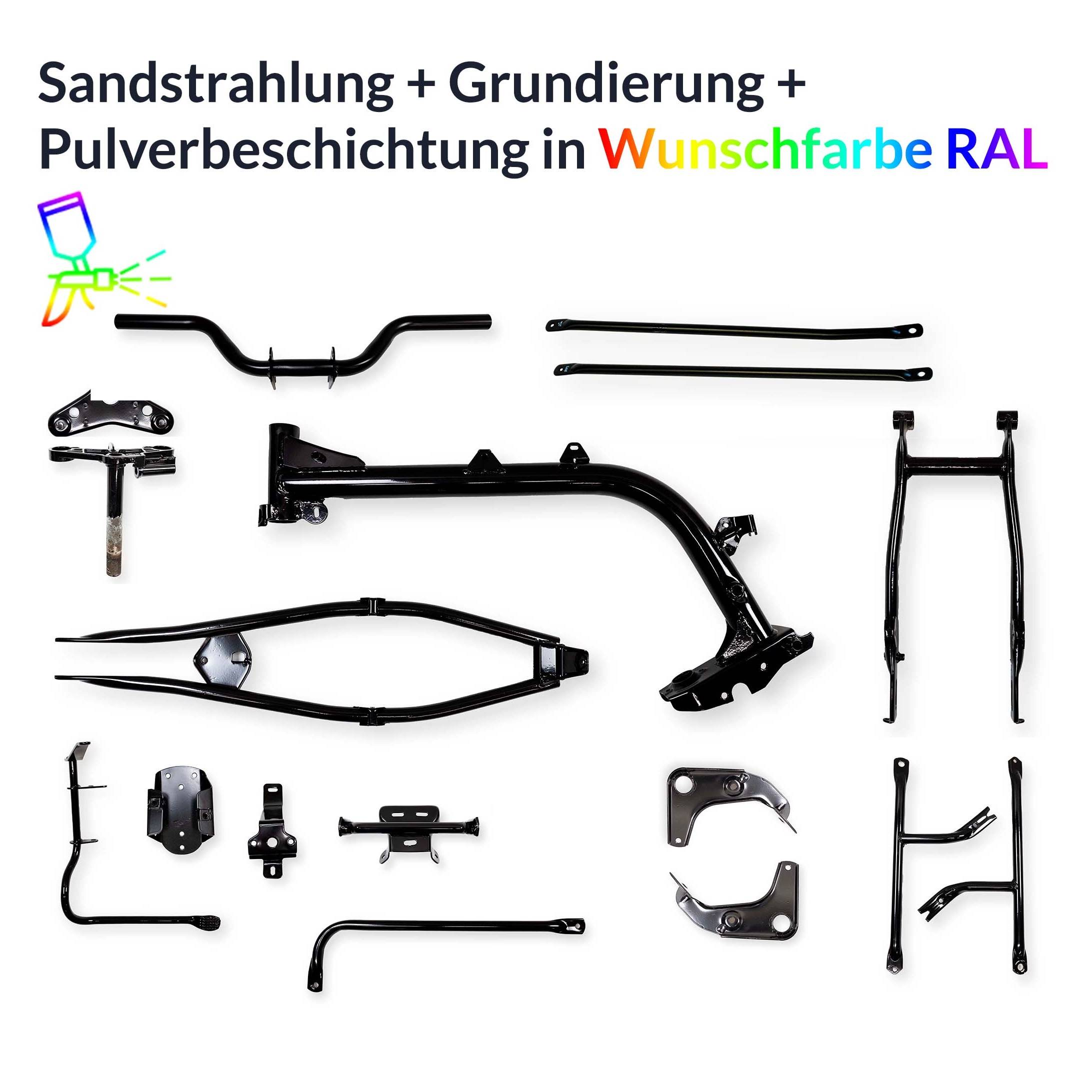 https://zeitmaschinen-shop.de/ger_pl_Pulverbeschichten-Service-Rahmen-Teile-Simson-S51-S50-in-Wunschfarbe-RAL-5681_3.jpg
