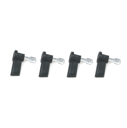 4x Zündschlüssel passend für Simson S50 S51 S70 KR51 Schwalbe Duo SR4-1 SR4-